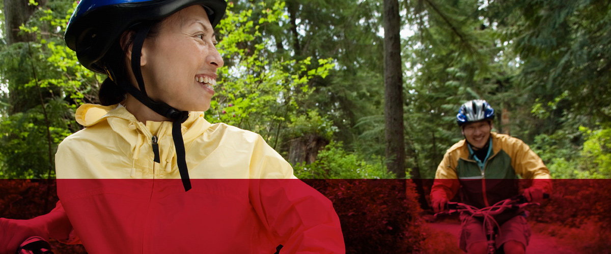 Hollister Incoroprated ostomy care header image