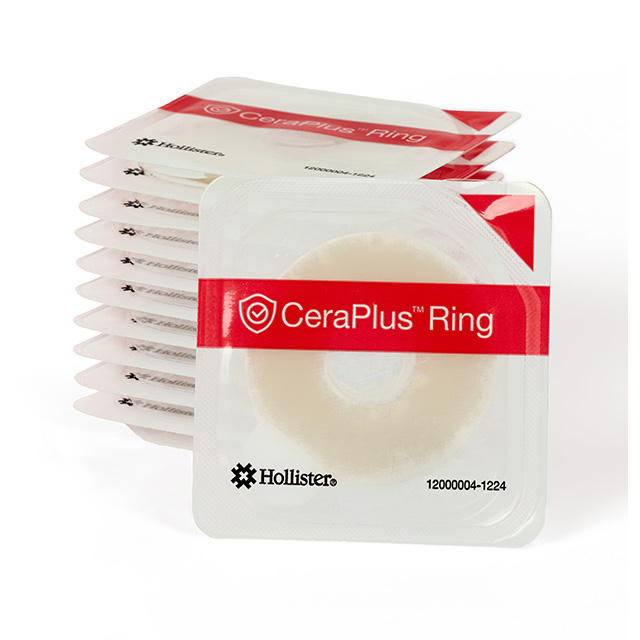 Anelli CeraPlus™