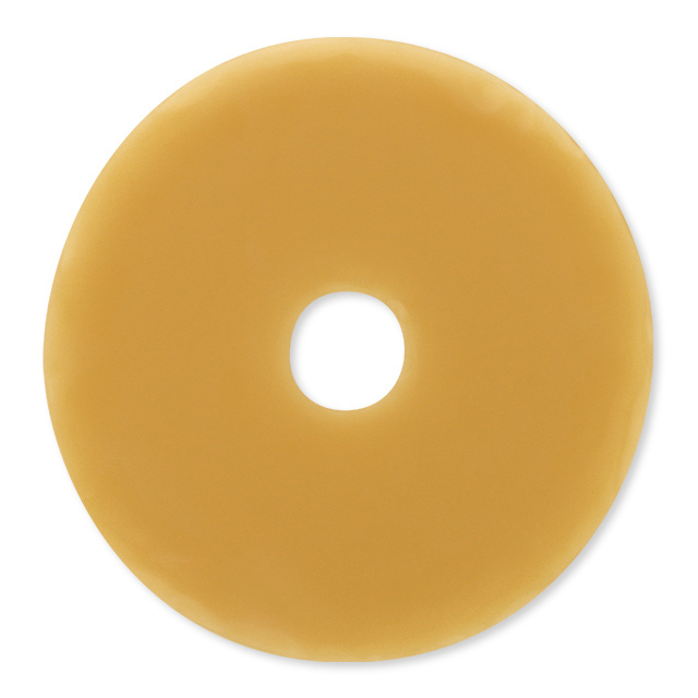 Adapt Anelli Barriera Piani